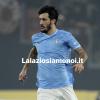 Ex Lazio | Luis Alberto e un gol da 'mago': pallonetto splendido con l'Al Duhail - VIDEO