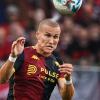 Genoa, Vieira verso la Lazio: "Recuperati Ostigard e Cornet. Out Messias"