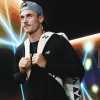 Internazionali d'Italia | Paul batte De Minaur e vola ai quarti