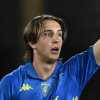 Calciomercato Lazio | Fazzini, quante pretendenti! La situazione 