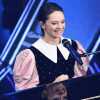 "Champions League della Juve o Sanremo?" Francesca Michielin non ha dubbi...