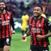 Serie A | Il Milan cala il tris al Verona: rossoneri di nuovo primi