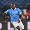 Lazio, Tavares ancora impeccabile. E sui social pubblica... - FOTO