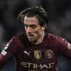 Grealish, un tifoso gli chiede un autografo. Ma è la ricevuta del proprio conto: il caso