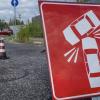 News Roma | Incidente mortale sulla Pontina: strada chiusa per ore