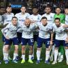 Serie A | In campo Milan, Inter e non solo: il programma della giornata