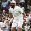 Berrettini, il ko di Wimbledon è amarissimo: "Mi prendo del tempo per riflettere sul futuro"