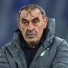 Lazio, Sarri ribalta Baroni: l’Olimpico ora è tornato un fortino