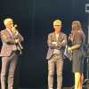RIVIVI DIRETTA - Premio Maestrelli, la cerimonia al Teatro D’Annunzio - FOTO & VIDEO