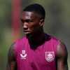 Burnley, Anthony: "Lazio? Segnali incoraggianti. Avrei dovuto segnare..."