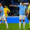 Lazio, i tifosi sono infuriati: "Di Bello al derby? Ennesimo scandalo!"