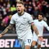 Lazio, Immobile fa chiarezza: "Tornare? Non c'era possibilità. Ma..."