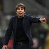 Napoli, lo sfogo di Conte sul mercato: "Abbiamo comprato troppi giocatori"