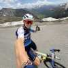 Ciclismo | Froome investito da un'auto mentre si allenava: trasportato in ospedale in elicottero