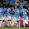 Lazio, torna la vittoria all’Olimpico: ecco da quanto mancava