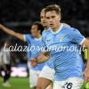 Lazio - Juve, il gol di Basic nella storia del big match: il dato