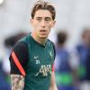 Roma, Tsimikas in vantaggio su Angelino per il derby. E occhio a Pellegrini...