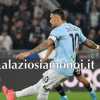 Lazio, la magia delle riserve: quanti gol dai subentrati, primato assoluto