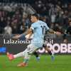 Lazio - Cagliari, Dia apre e Zac la chiude: rivivi il match nella nostra gallery - FOTO