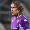 Fiorentina - Lazio, Fazzini all’intervallo: “Vietato abbassare l’attenzione”