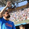 Lazio, ritorno a Napoli per Insigne? La sua risposta - VIDEO