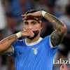 Calciomercato Lazio | Dal Brasile: "Ecco perché il Flamengo voleva Castellanos"