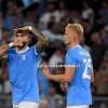 Lazio, Oddi: "Castellanos? Felice per lui, le critiche alla lunga..."