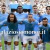 Furio Focolari, ai funerali ci sarà anche la Lazio: i dettagli