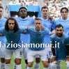 Melli spiega: "La Lazio ha perso tanto rispetto all'anno scorso..."