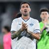 Calciomercato Lazio | Romagnoli, ora l'Atalanta è una pista calda: i dettagli