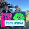 ESCLUSIVA - Mattia Mingarelli: "Lazio, tatuaggi e l'incontro con Mandas. Ecco tutto"
