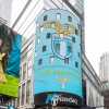 La Lazio al Nasdaq? La missione americana che...