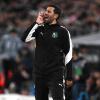 Sassuolo, Grosso rimane? Carnevali: "Se ce lo chiedesse una big..."