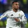 Mbappe alla Lazio: il paragone di Mellone citando Fiorello