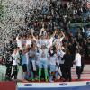 Lazio, Andreazzoli ammette: "Il 26 maggio? Fa ancora male. Abbiamo perso per---"