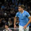 SONDAGGIO | Lazio - Juventus: vota il migliore in campo dei biancocelesti