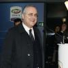 Lazio, Romiti attacca Lotito: "Ha offeso Abodi e tutta la Camera dei Deputati!"