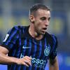 Calciomercato Lazio | Frattesi, l'agente: "Volevo portarlo via dall'Inter"