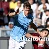 Lazio, pazza idea Basic: in emergenza può fare anche l'esterno. L'ipotesi