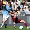 Lazio, Ianni a LSC: "Ci è mancata la forza di chiudere la gara". E sugli infortunati...