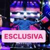 ESCLUSIVA - William Imola: "Sarri non ci ha mai abbandonati. Lazio, la coppa è..."