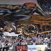 La lettera del Lazio Club Cave: "Presidente, ha fallito. Sa perché?"