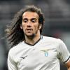 Calciomercato Lazio | Atalanta, piace Guendouzi! E con Samardzic...