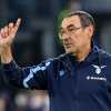 Calciomercato Lazio | Sarri svela: "Incontrerò Fabiani. Ecco cosa ci serve..."