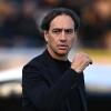 Ex Lazio | Nesta all'Avellino, l'annuncio del presidente: "Sarà il suo anno"