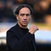 Nesta: "La mia Lazio era fortissima, ma non avevamo la mentalità per vincere"