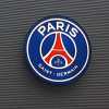 Clamoroso PSG: manda 7 giocatori in vacanza prima della fine della stagione