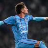 Calciomercato Lazio | Per l'attacco piace Sebastiano Esposito: le ultime