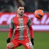 Cremonese, Sanabria a Dazn punta la Lazio: "Voglio tornare a segnare!"