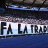 Lazio, il dato finale sugli abbonamenti: si chiude a un passo dai 30mila